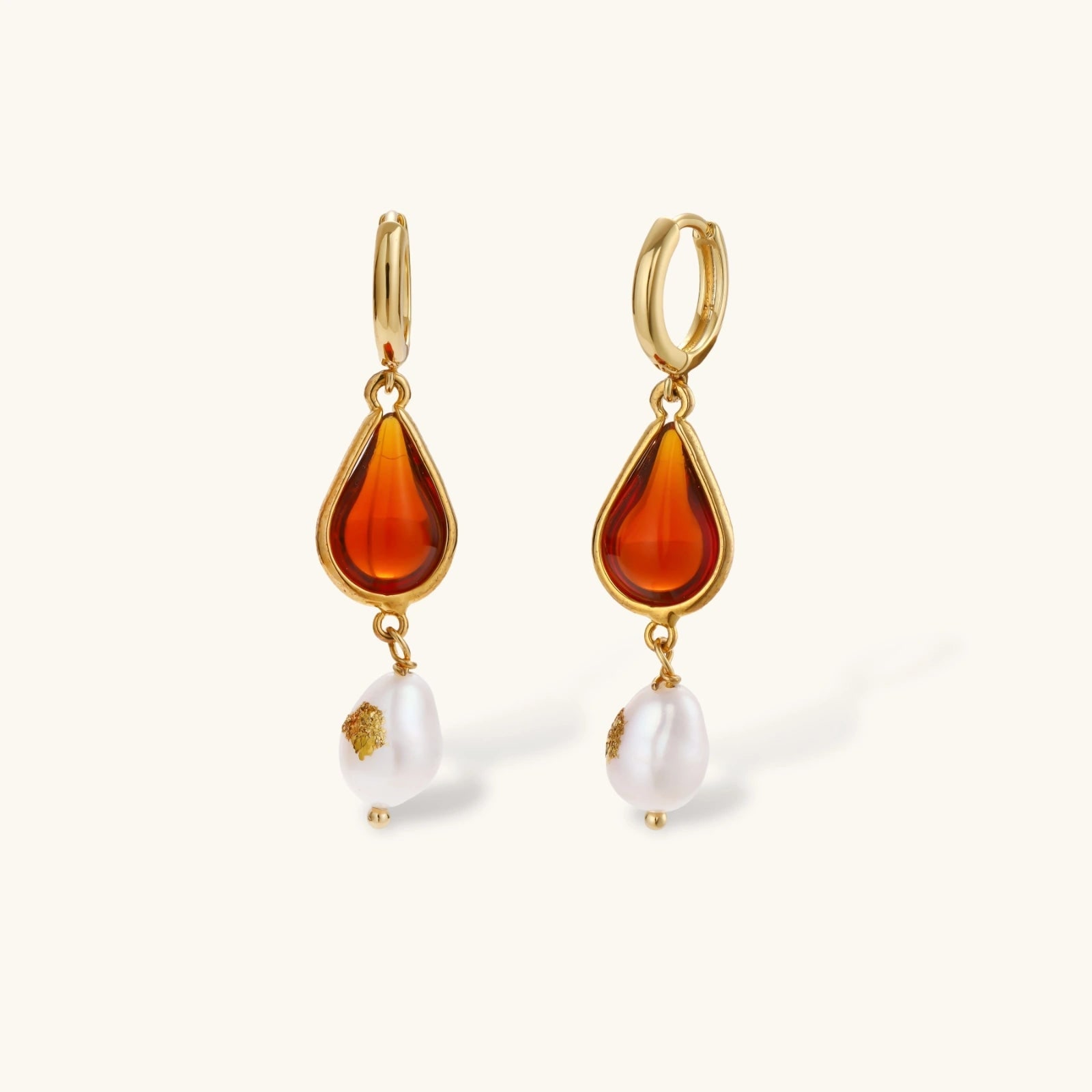 Collection Baroque VALDESSE