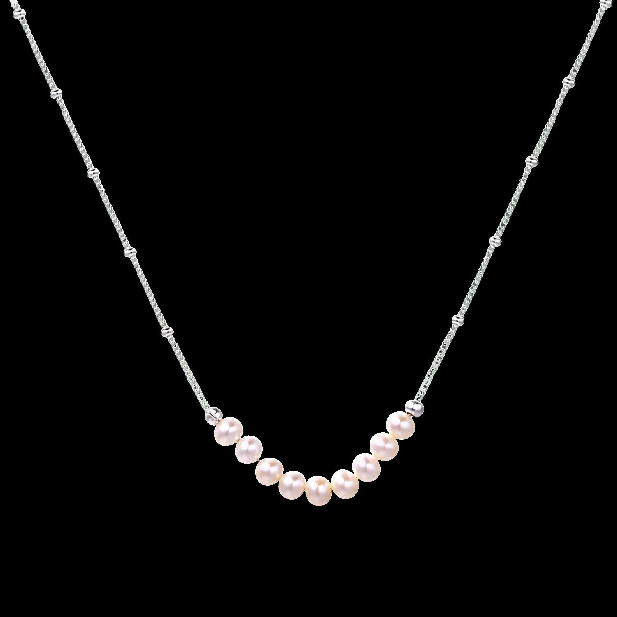Perle signature